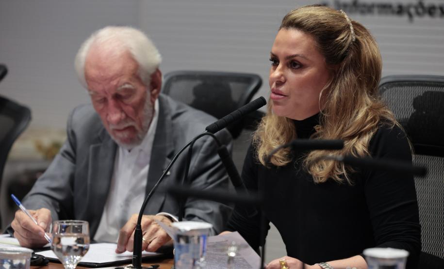 Estado renova parceria com OCDE e amplia difusão dos Objetivos de Desenvolvimento Sustentável