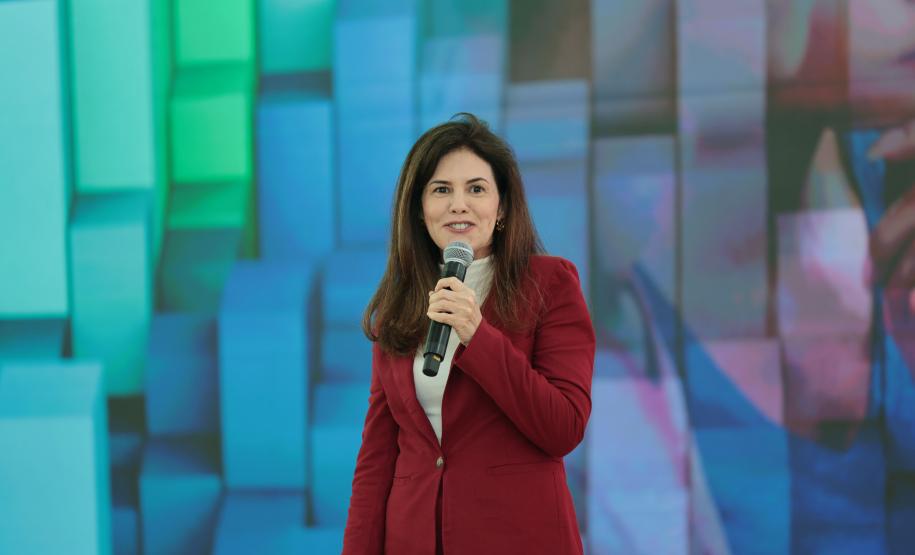 Paraná lança pacto estratégico para liderar o Índice Brasileiro de Inovação