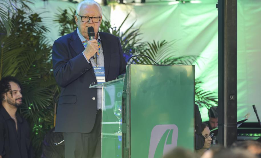 Grupo Potencial inaugura novas plantas e anuncia R$ 6 bilhões em investimentos na Lapa