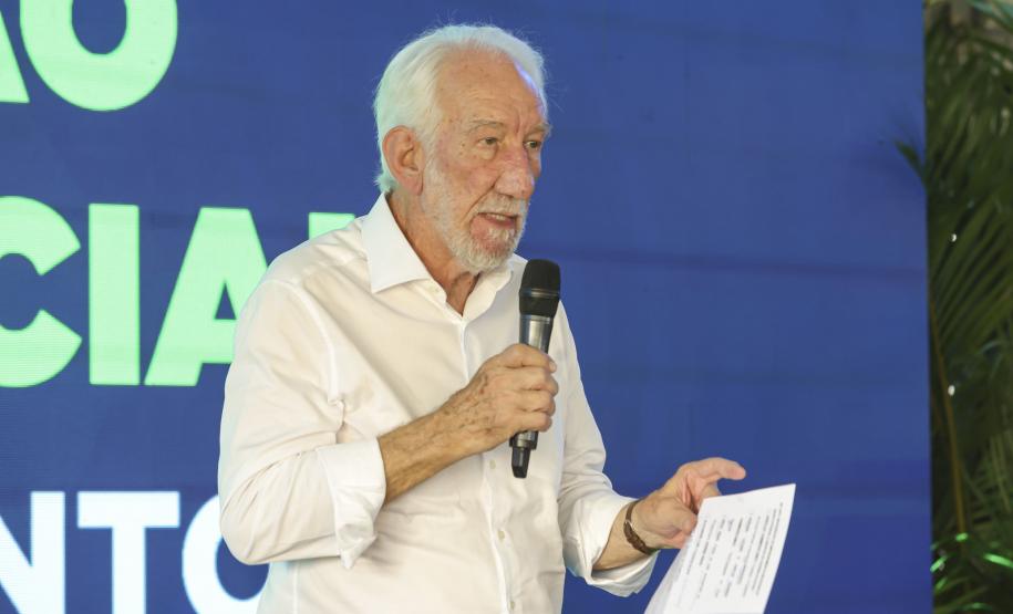 Grupo Potencial inaugura novas plantas e anuncia R$ 6 bilhões em investimentos na Lapa