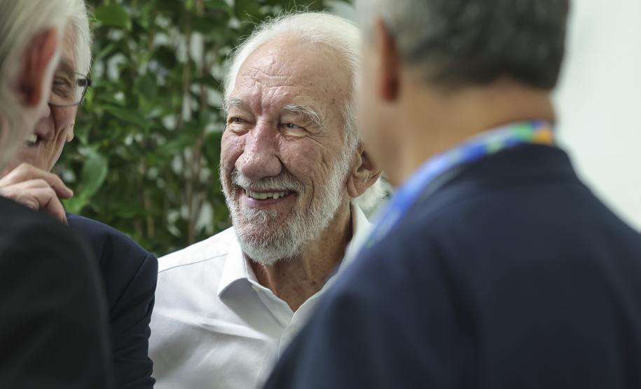 Grupo Potencial inaugura novas plantas e anuncia R$ 6 bilhões em investimentos na Lapa