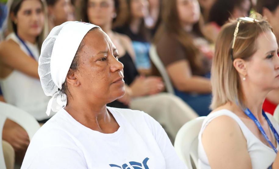 Estado libera R$ 33 milhões para nova UTI e modernização da Oncologia da Santa Casa de Ponta Grossa