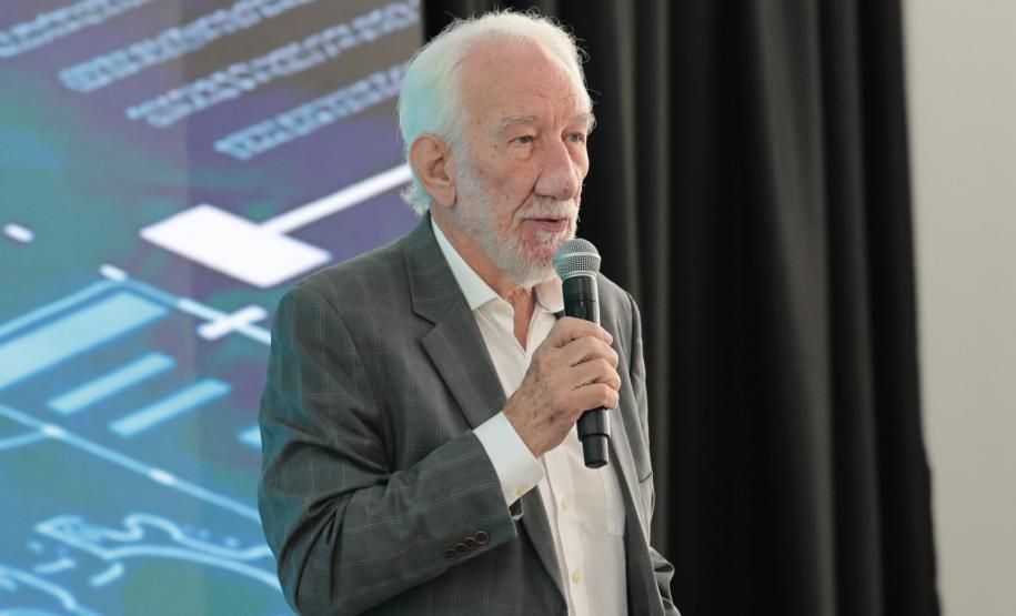 Paraná lança pacote de soluções de Inteligência Artificial inédito no Brasil