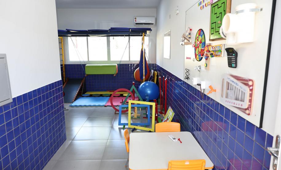 Cinco unidades entregues: Darci Piana inaugura nova Apae de Nossa Senhora das Graças