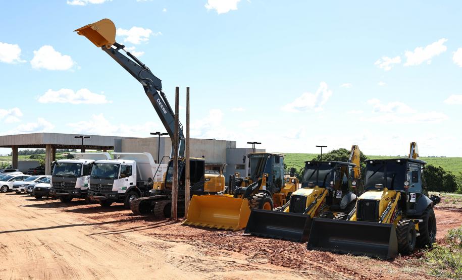 Cinco unidades entregues: Darci Piana inaugura nova Apae de Nossa Senhora das Graças