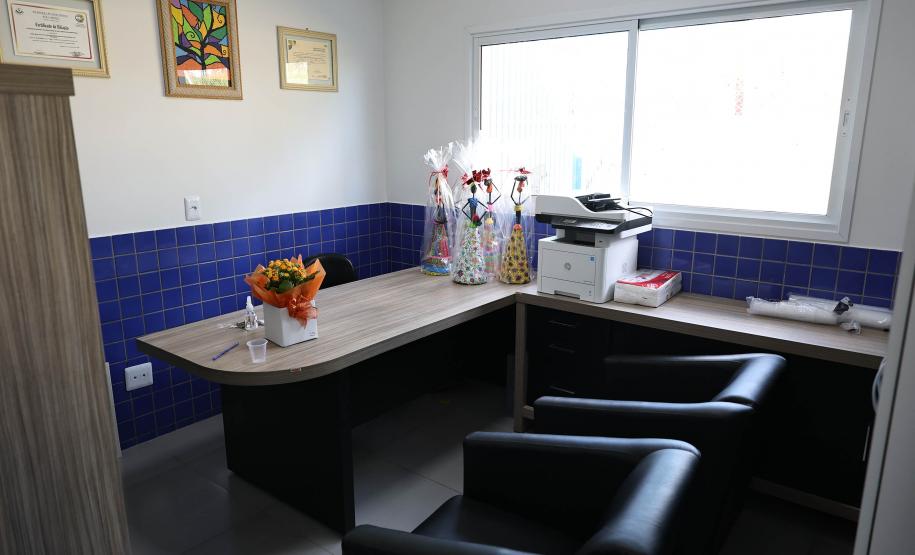 Cinco unidades entregues: Darci Piana inaugura nova Apae de Nossa Senhora das Graças