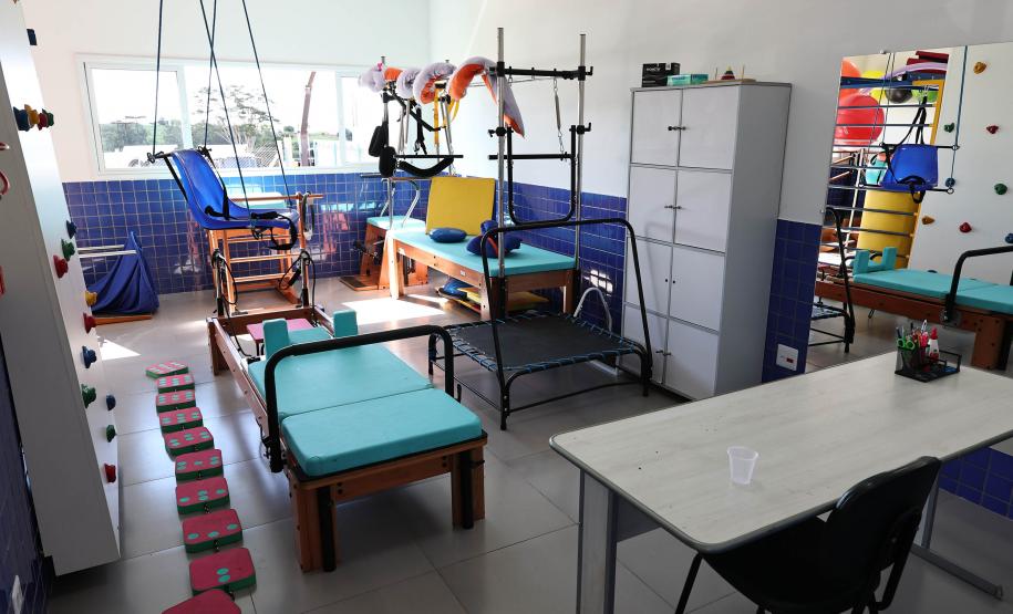 Cinco unidades entregues: Darci Piana inaugura nova Apae de Nossa Senhora das Graças