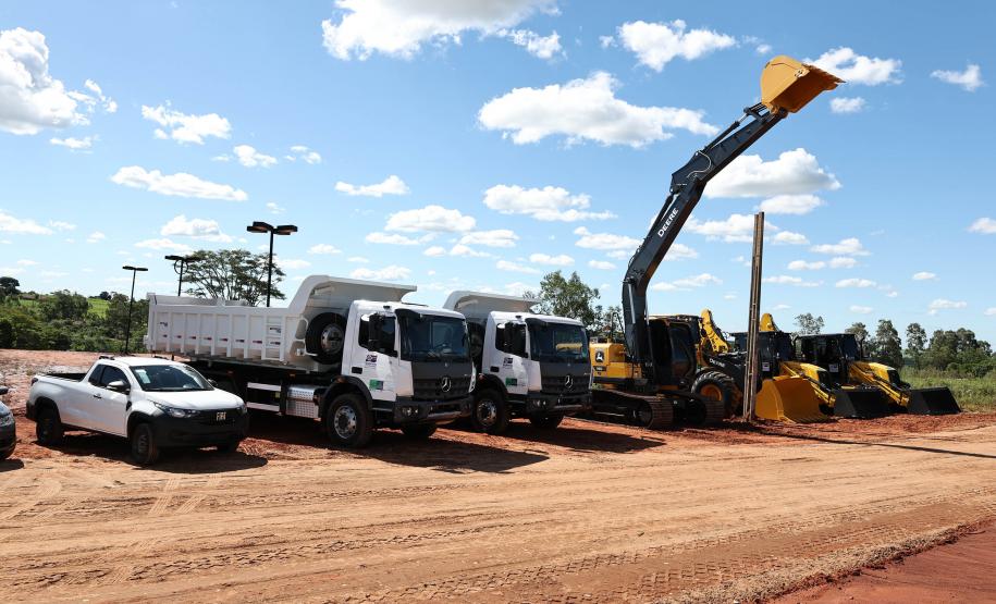 Cinco unidades entregues: Darci Piana inaugura nova Apae de Nossa Senhora das Graças