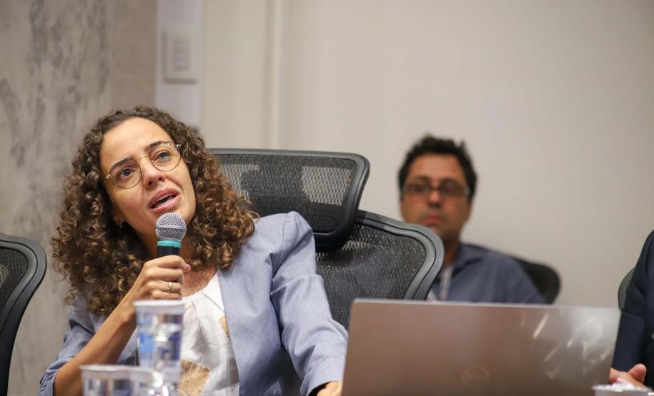 Novo índice reconhece desempenho de cidades do Paraná em projetos financiados