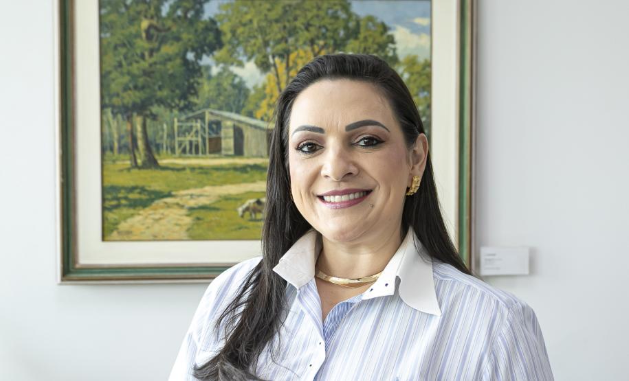 Ratinho Junior libera R$ 324 milhões para obras em nove municípios paranaenses