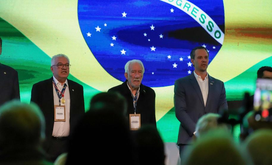 FITCataratas reforça potencial do turismo no Estado e deve atrair 12 mil pessoas