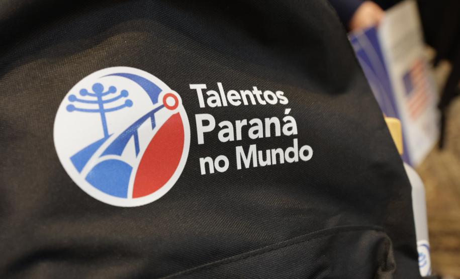 Alunos de universidades estaduais farão programa de formação em Nova York