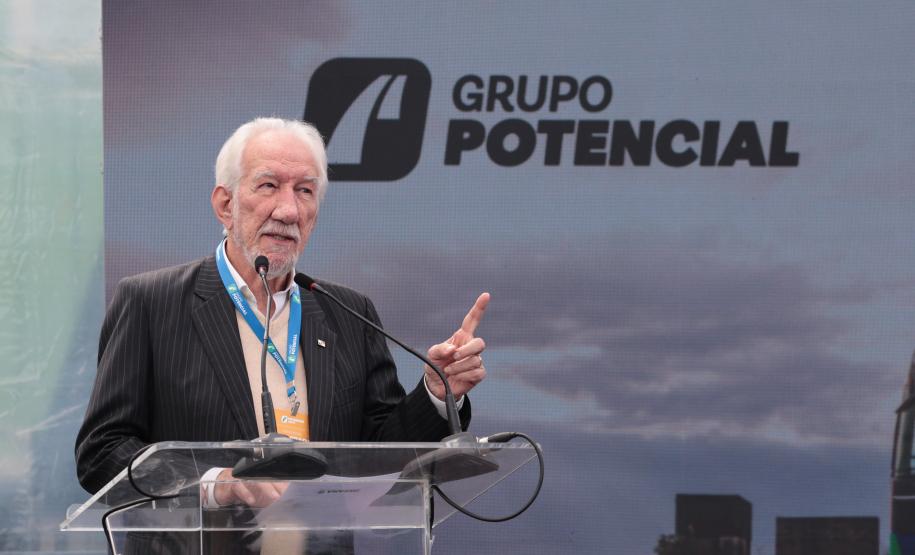 Descarbonização: Grupo Potencial passa a operar 31 caminhões que rodam com biodiesel