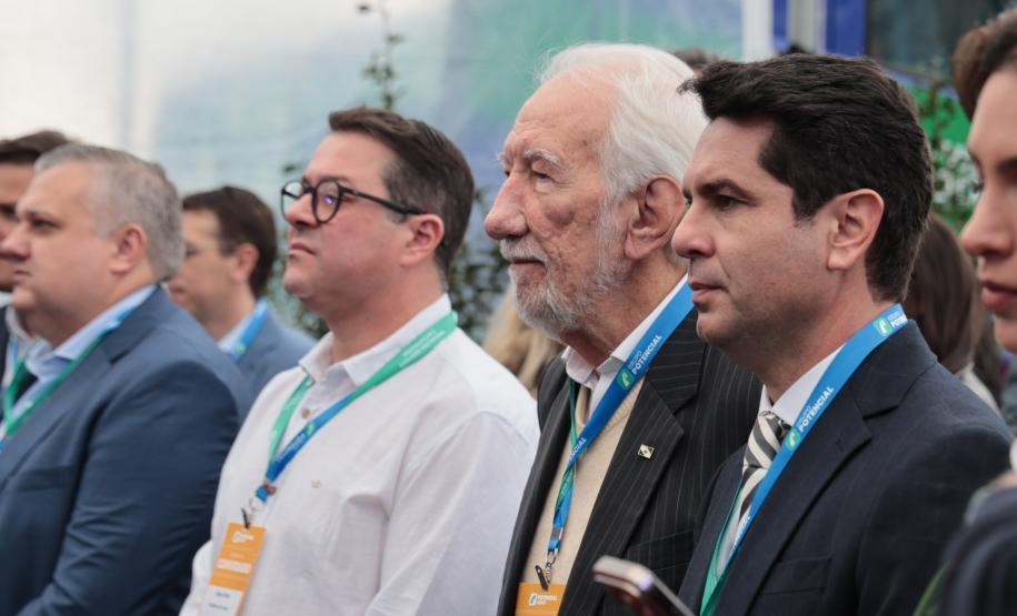 Descarbonização: Grupo Potencial passa a operar 31 caminhões que rodam com biodiesel