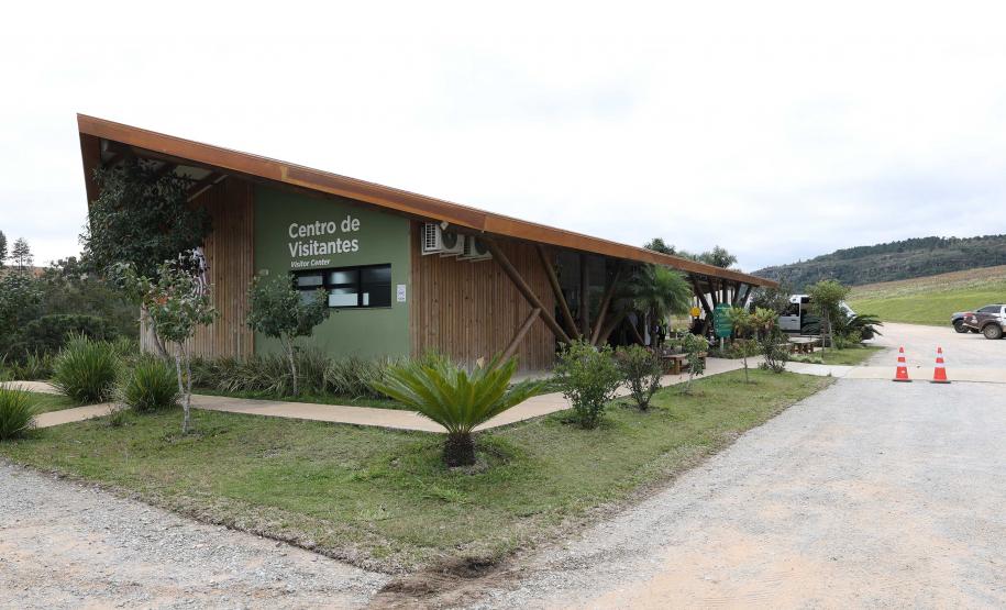 Estado autoriza R$ 21,1 milhões para infraestrutura na região dos Alagados, em Ponta Grossa