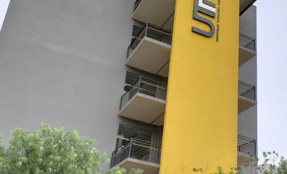 Vice-governador Darci Piana reconhece a importância da educação Vice-governador Darci Piana reconhece a importância da educação