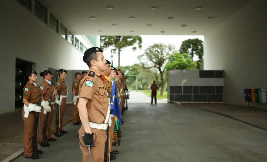 Vietnã quer estreitar laços comerciais com o Paraná